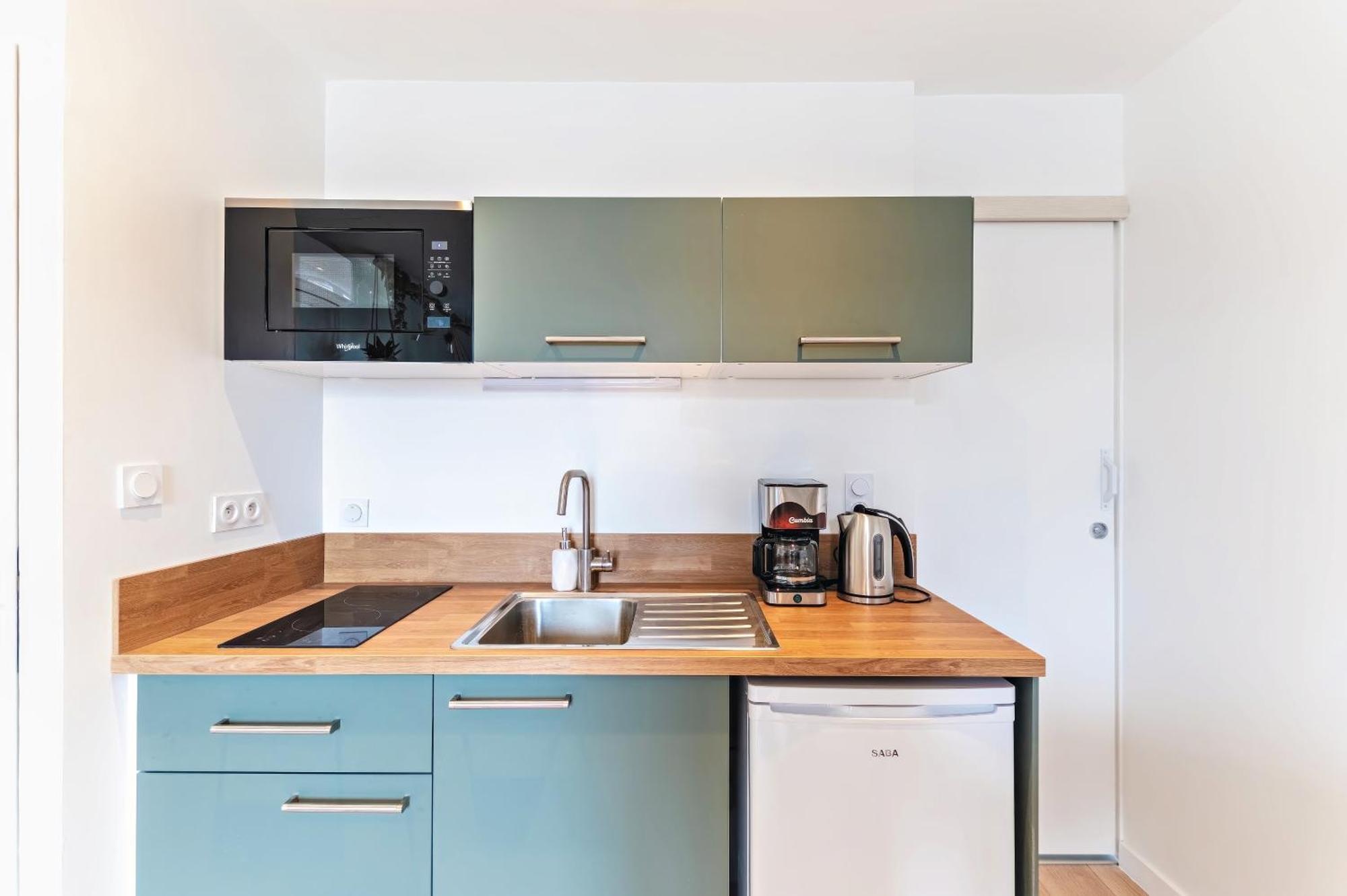 Chez Quentin & Thibaut Apartment Dagneux Exterior photo