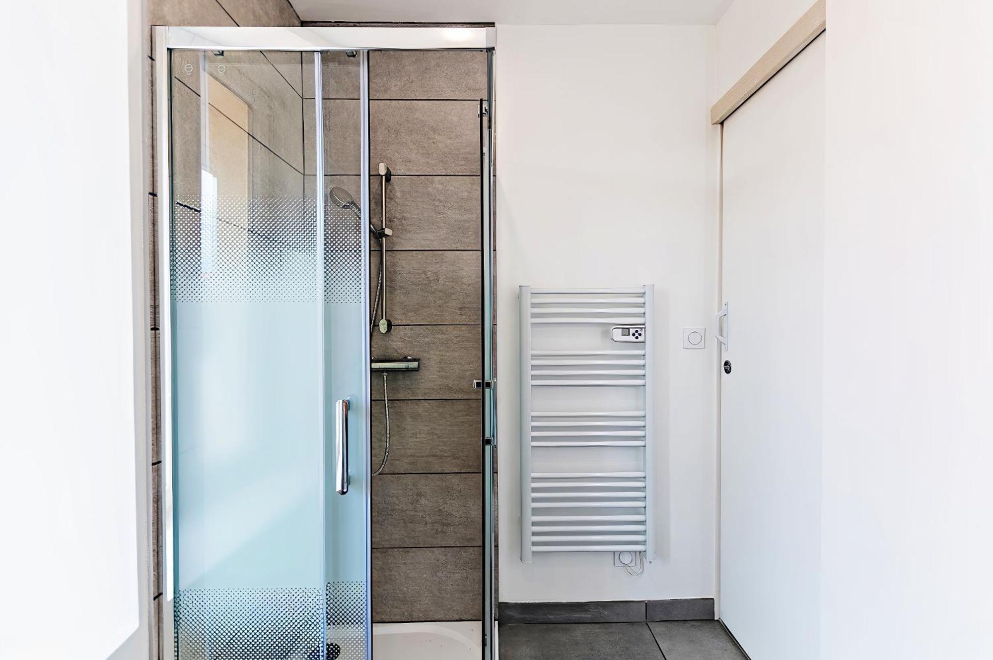 Chez Quentin & Thibaut Apartment Dagneux Exterior photo